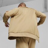 Puma muški duks t7 iconic track jacket pt | ePonuda.com