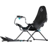 Playseat Challenge X - Logitech G Edition | Eponuda.ba