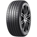 Triangle Effexsport TH202 ( 275/45 R20 110Y XL ) | shoptok.hr