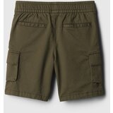 GAP Kids' Cargo Shorts - Boys | shoptok.hr