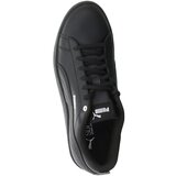 Puma Ženska obutev za prosti čas SMASH V2 Sortirano | Shoptok.si