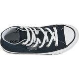 Converse Visoke superge Chuck Taylor All Star Črna | Shoptok.si