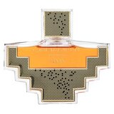 Parfem za žene Afnan EDP Ornament 100 ml | shoptok.hr