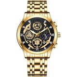 Oem Ura GE-33698 - Zlata | Shoptok.si
