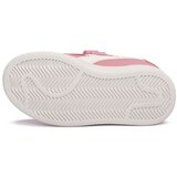 Diadora 6156 BONNY S TD Ružičasta | shoptok.hr