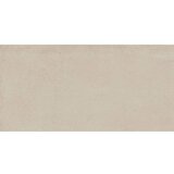 Marazzi Appeal Sand 30X60 M0Wg | Eponuda.com