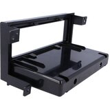 Radio blenda RAM-40.047.1 Subaru | ePonuda.com