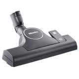  Četka AllTeQ Eco SBD 365-3 u