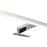 Nordlux LED kupatilsko osvetljenje za ogledala MARLEE LED/8,9W/230V IP44 50 cm hrom | Eponuda.com