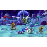 Marvel Cosmic Invasion (Playstation 5)