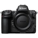 Nikon Z 8 | Eponuda.ba