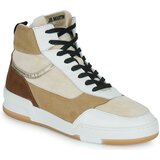 JB Martin HURREL Smeđa | shoptok.hr