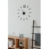 Umbra Zidni sat ø 100 cm Blink – | shoptok.hr