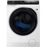 Electrolux EW8W7607QE Mašina za pranje i sušenje veša Cene