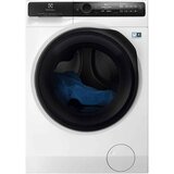 Electrolux pralno-sušilni stroj EW8W7607QE u