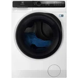 Electrolux pralno-sušilni stroj EW8W7607QE