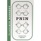 Laguna Vladimir Nabokov - Pnin Cene