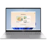 Asus Vivobook S 16 M3607HA-RP039W 16 WUXGA/ Ryzen 7 260/ 16GB/ SSD 1TB/ Win11 Home | ePonuda.com