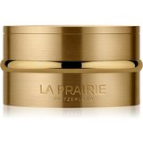 La Prairie Pure Gold Radiance Nocturnal Balm hranilni nočni balzam za krepitev kože 60 ml | Shoptok.si