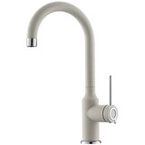 Metalac SLAVINA ZA SUDOPER CLASSY GRAFIT Cijene