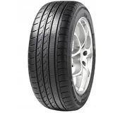 Minerva zimske gume 205/50R16 91H XL S210 m+s