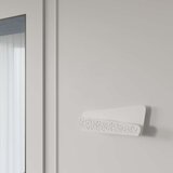  Stenska svetilka ALIZA bela, (21347277) | Shoptok.si