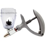 SuperLab Špric automatski Eco Matic 5ml Cene