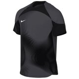 Nike Gardien IV Goalkeeper | Shoptok.si