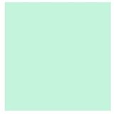 Dekorativna boja kreda Chalki Pentart 230 ml | mint green Cene