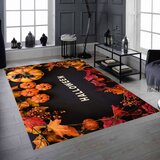 Conceptum Hypnose tepih Woopamuk061 80 x 150cm, šareni | Eponuda.ba