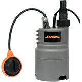 Sthor DIRTY WATER PUMP 400W 79781 | shoptok.hr