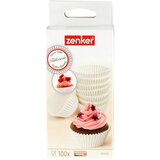 Zenker Modlice ZA MINJONE 100/1 | shoptok.hr