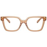 Tory Burch Naočare TY 2148U 2001 Cene