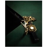 Peterson DHPTN303Z21161818 Crna | shoptok.hr