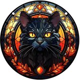  Hvatač sunca - Cat/ Tip5 / XL KP32302 | shoptok.hr