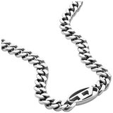 Diesel ogrlice | ePonuda.com