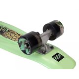  Skateboard SP0745 ananas Slike