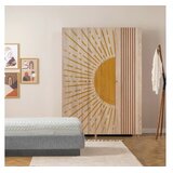 Woody Fashion hanah home ormar lena 3 -971 | Eponuda.com