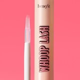 Benefit Whoop Lash Serum serum za trepalnice 2 ml | Shoptok.si