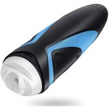 Satisfyer Masturbator Men One | Shoptok.si