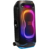JBL Zvočnik PartyBox Ultimate 2 EU, (5000117144) Cene