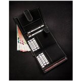 Always Wild N4LCHMBL71917 sarena | shoptok.hr