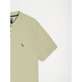 Sinsay Polo-majica | shoptok.hr