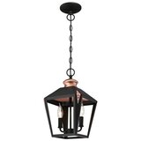 Westinghouse 6328440 - Luster na lancu VALERY 2xE14/40W/230V | Eponuda.com