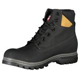Carrera BLACK MEN&#39;S BOOT FOOTWEAR | Shoptok.si