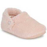 Crocs Classic Cozzzy Slipper K Ružičasta Cijene