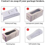 Tracy&#039;s Dog Tracy&#39;s Dog Cup - realističan lažni masturbator u kutiji (crno-prirodno) | shoptok.hr