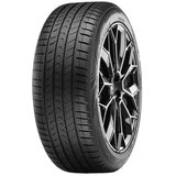 Vredestein 245/40R18 Quatrac Pro 97Y XL | ePonuda.com