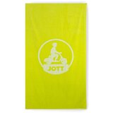 JOTT SS23UTOW1020COS sarena | shoptok.hr