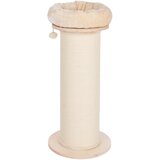 Natural Paradise grebalica Jasmine S - Krem | shoptok.hr